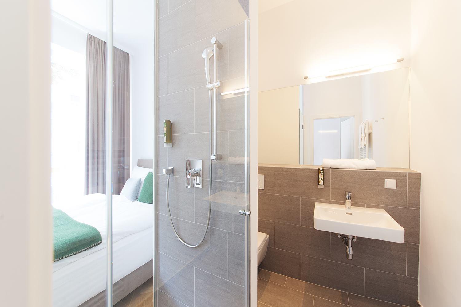 Ks70 Appartement Vienne