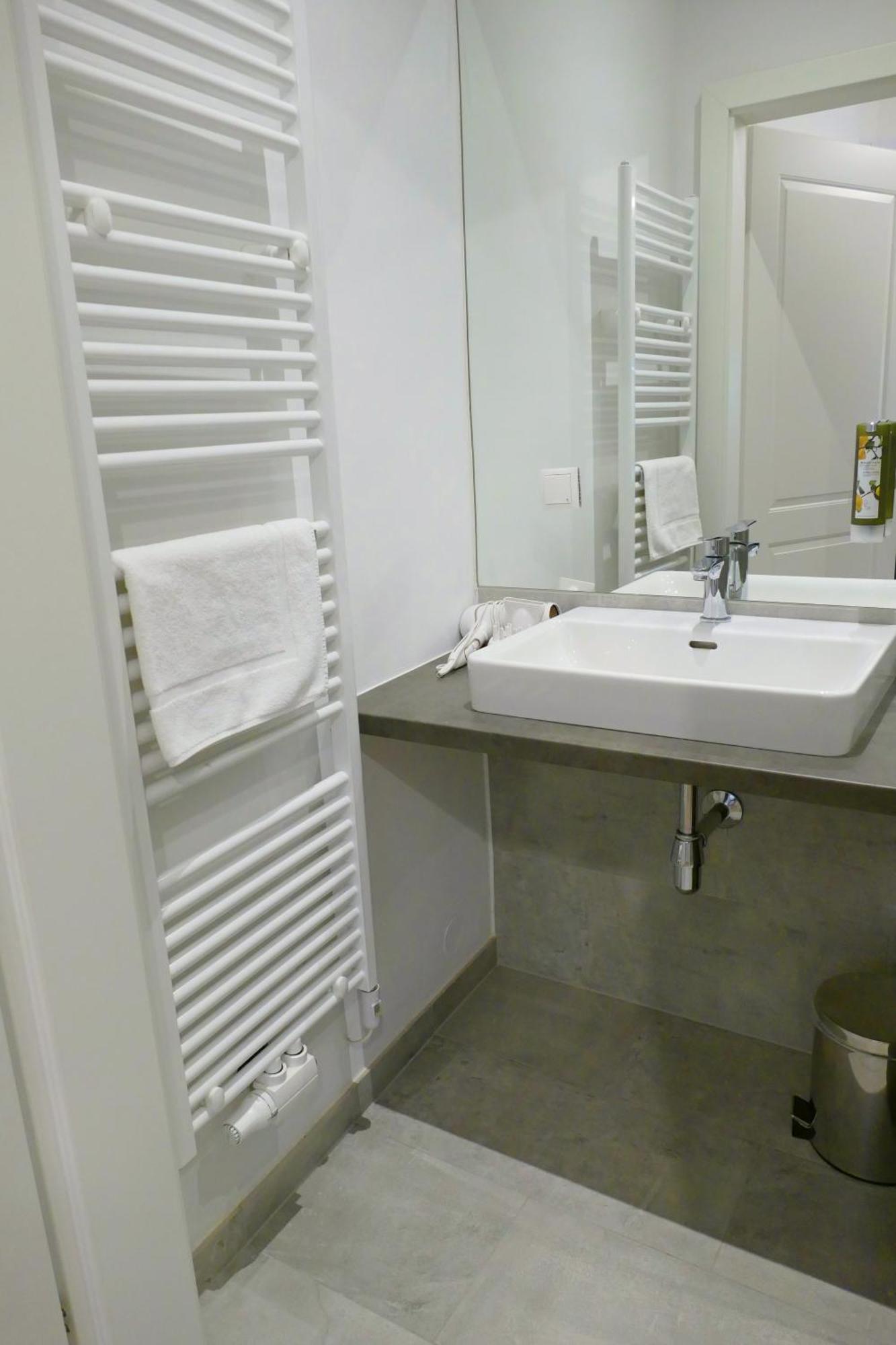 Ks70 Appartement *