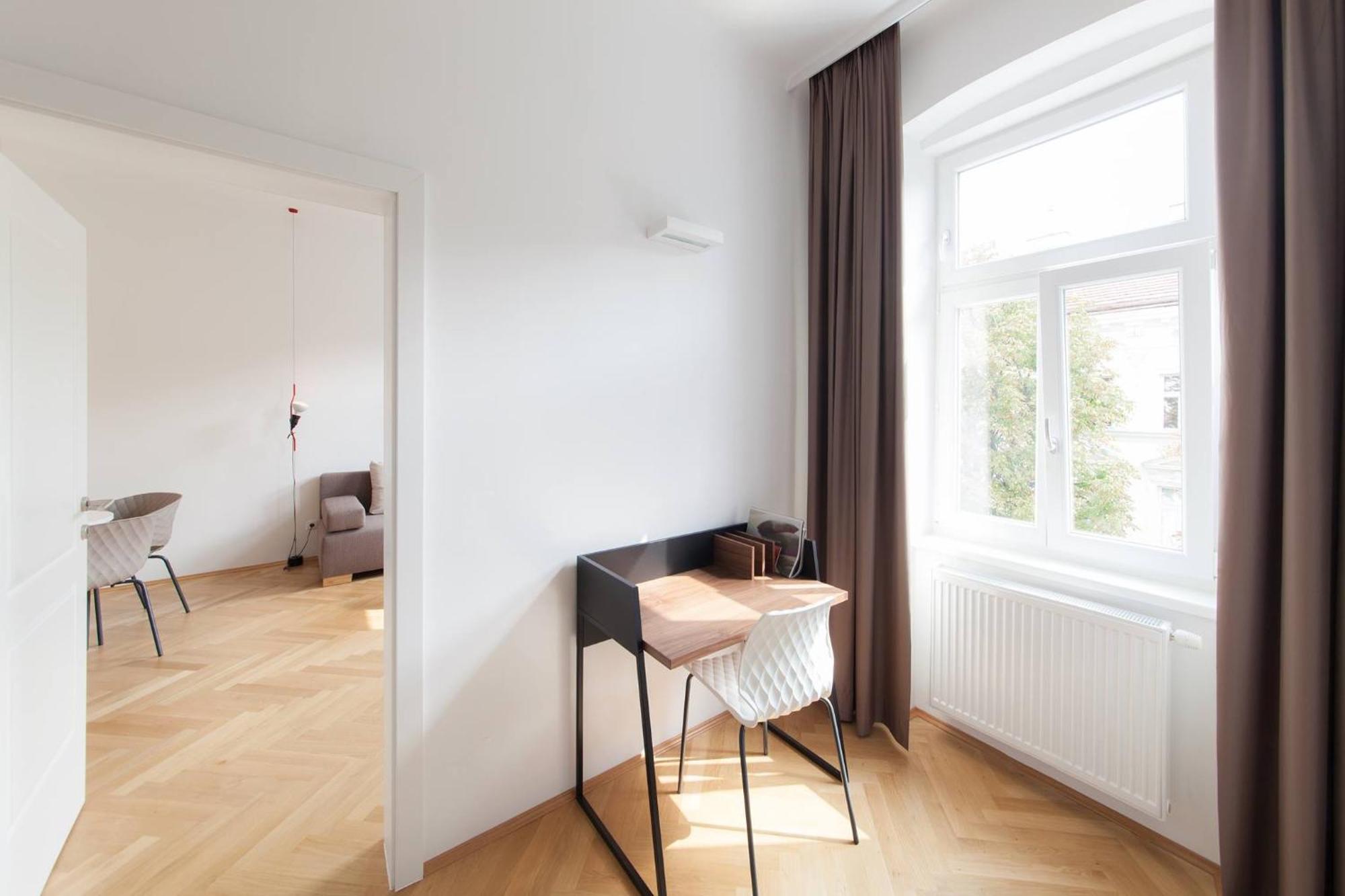 Appartement Ks70